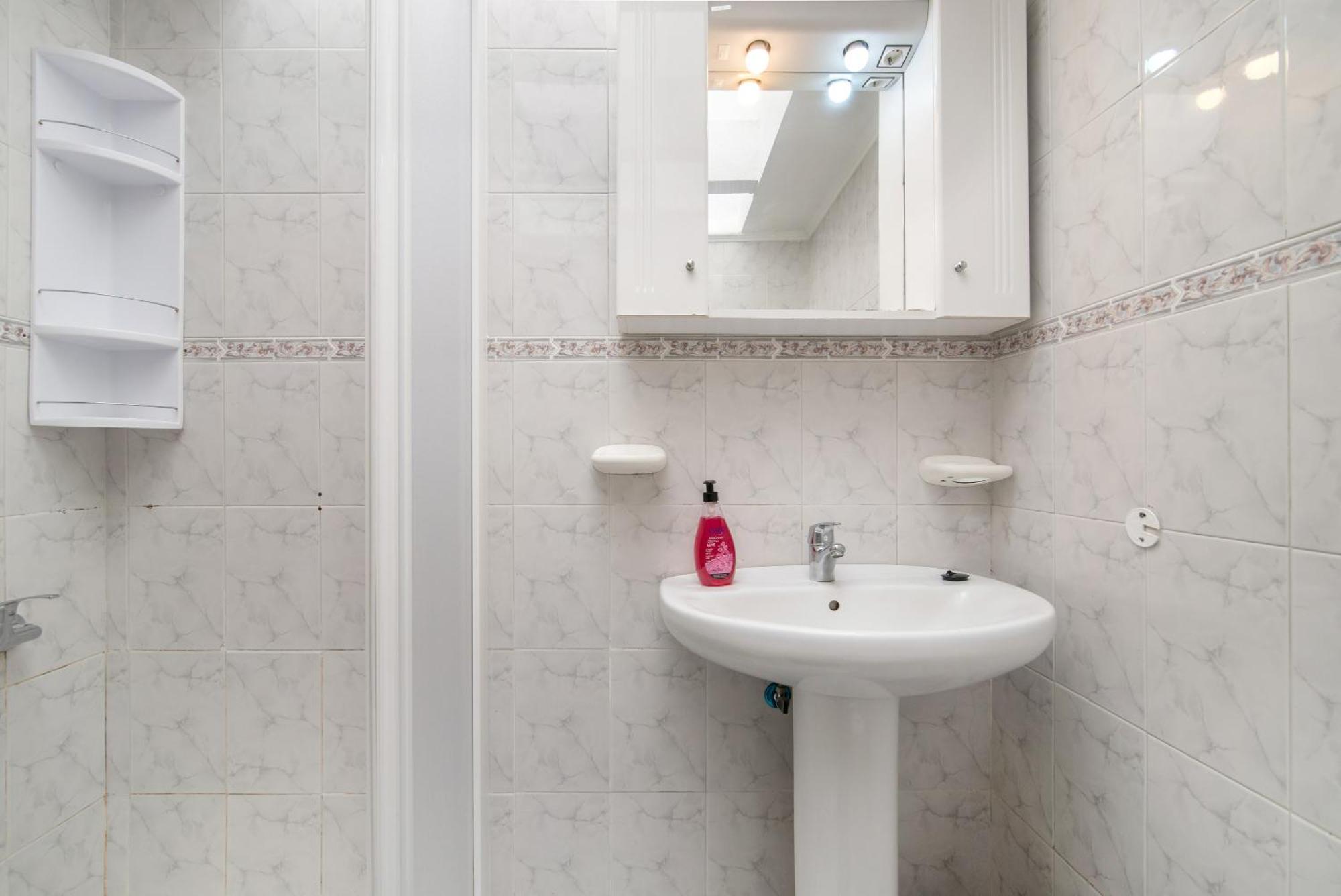Casa Salma 2 Apartman Maspalomas  Kültér fotó