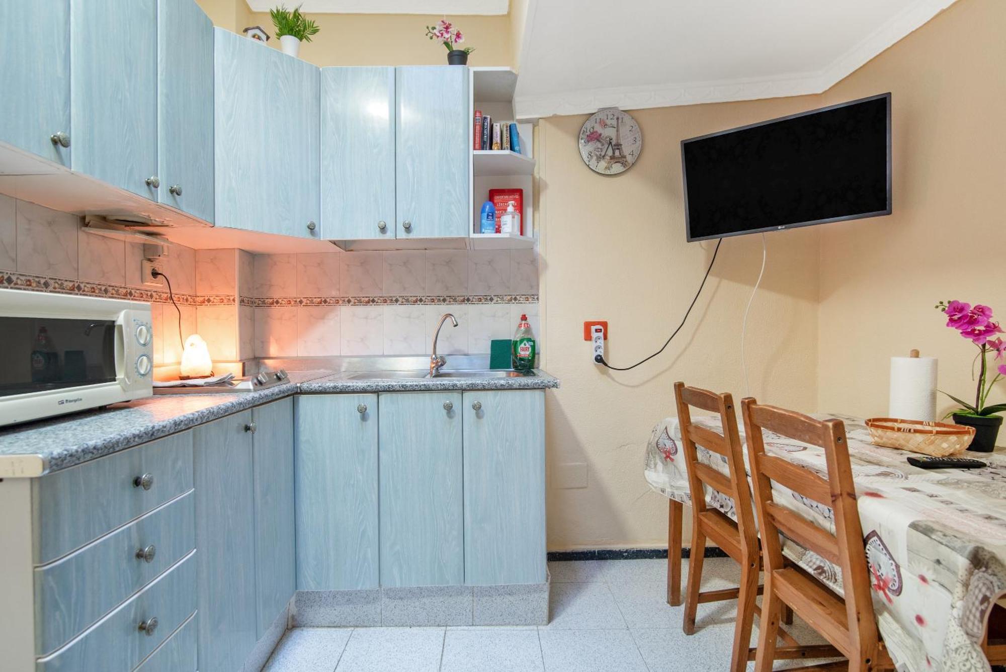 Casa Salma 2 Apartman Maspalomas  Kültér fotó