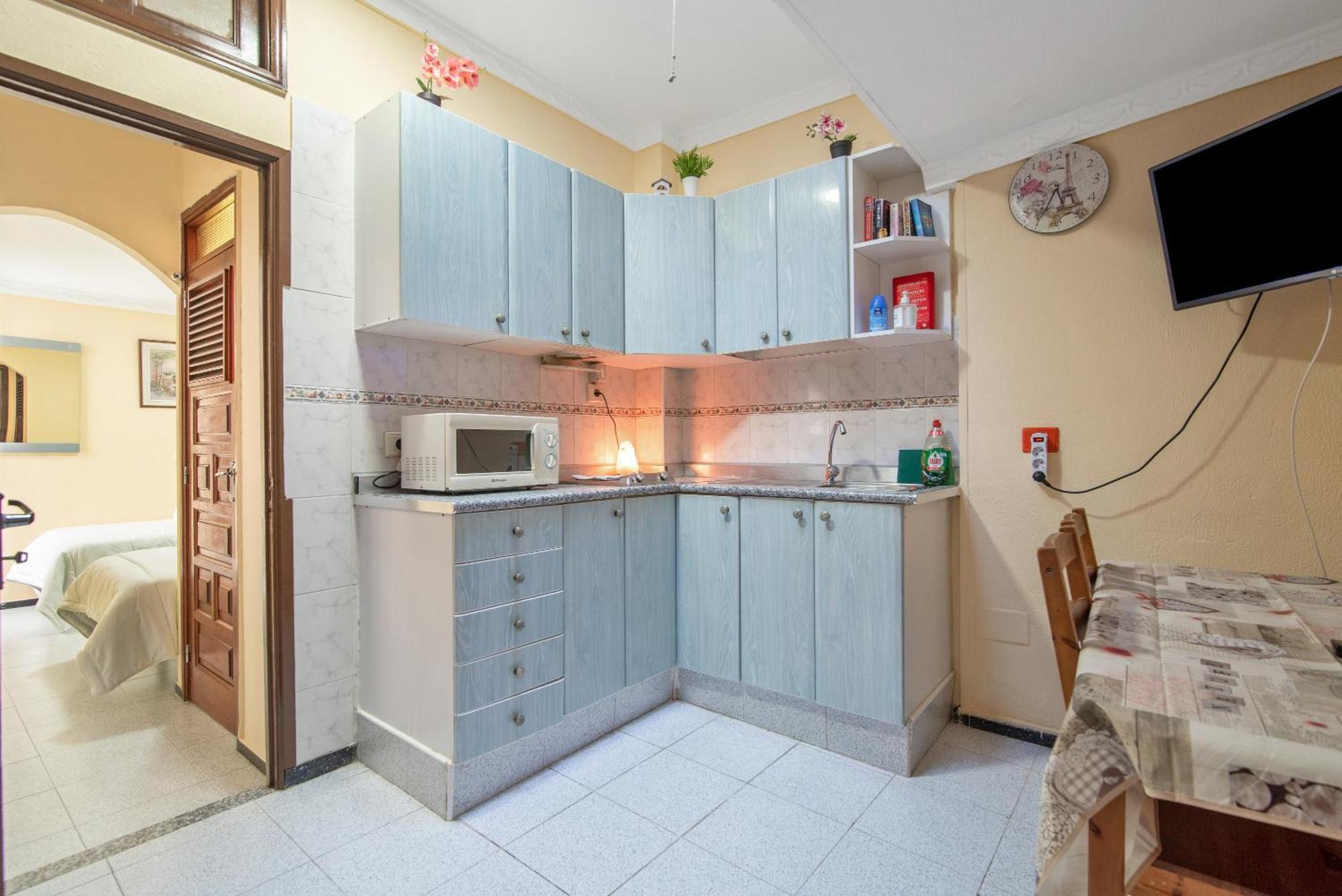 Casa Salma 2 Apartman Maspalomas  Kültér fotó