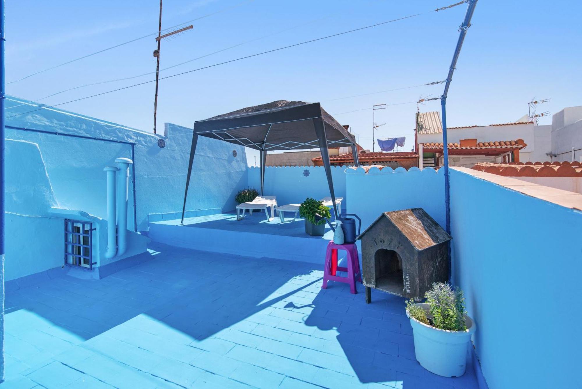 Casa Salma 2 Apartman Maspalomas  Kültér fotó