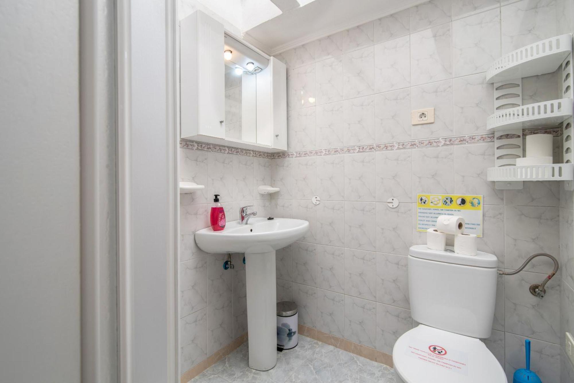 Casa Salma 2 Apartman Maspalomas  Kültér fotó
